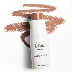 Mischo Beauty Contour Stick - Light new with box